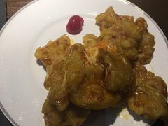 -梧桐树下(云锦世家店)