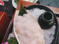 -捞王猪肚鸡火锅(昆山店)