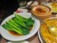 -有璟阁港式餐厅(国贸商城店)