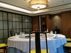 -知味观(湖滨总店)