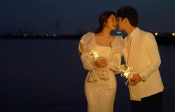 -女王风尚STUDIO·轻奢化定制