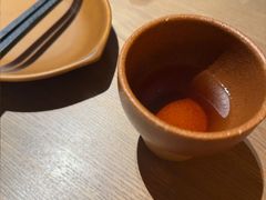 -耶里夏丽·新疆菜·28年喀什老馆(田林东路店)