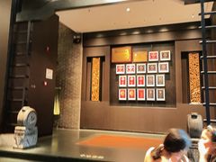 -炳胜品味(海印总店)