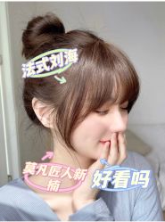 -MOVAN HAIR莫凡匠人发型屋