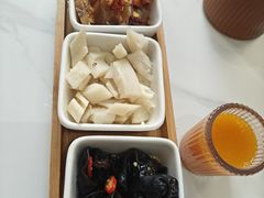 -鲁南仔·滕州炒鸡(经三路店)