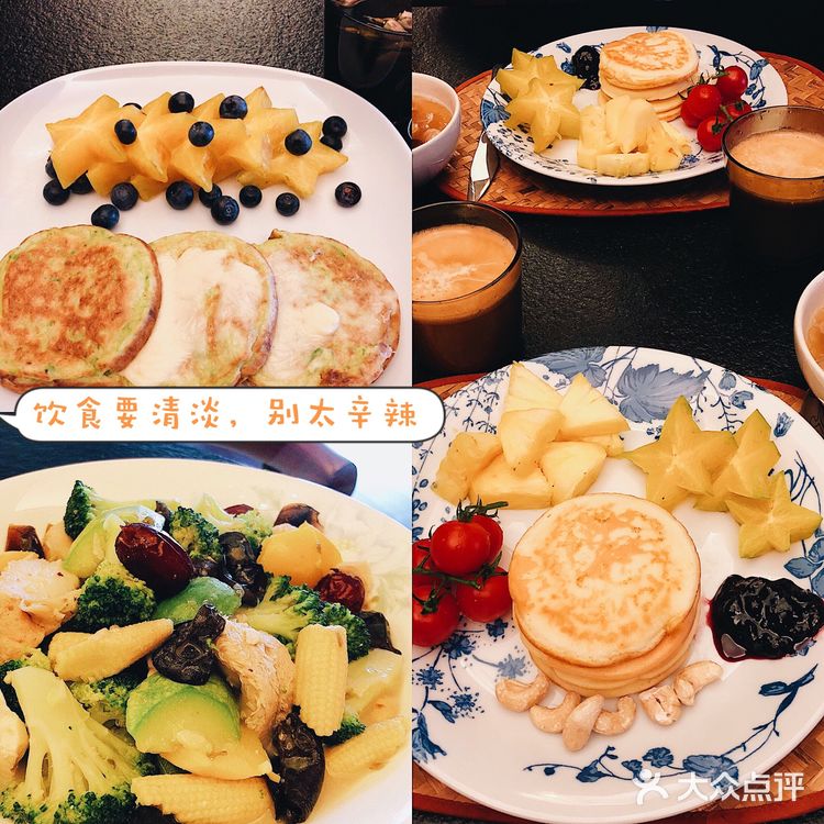 平时睡觉喜欢打呼噜怎么办？这个就挺让人头疼！ 