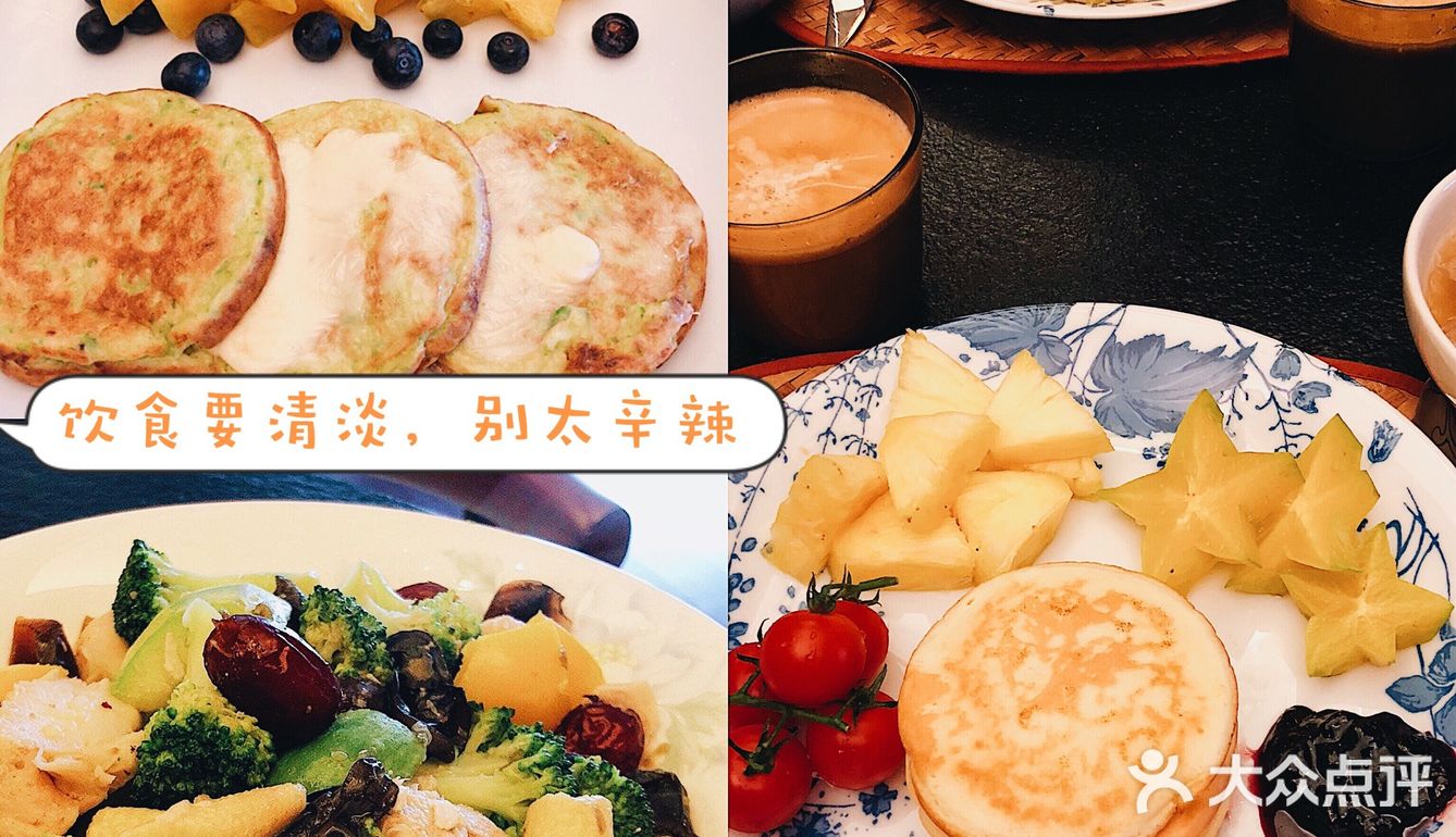 平时睡觉喜欢打呼噜怎么办？这个就挺让人头疼！ 