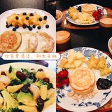 平时睡觉喜欢打呼噜怎么办？这个就挺让人头疼！ 