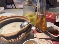 -顺鹅季·非遗烧鹅(六道口店)