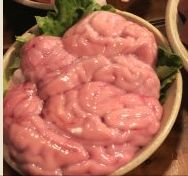 -白乐天毛肚火锅馆(南滨路店)