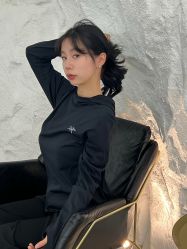 -BOF HAIR BY HONTO