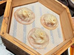 -小厨娘金榜题名(夫子庙秦淮河店)