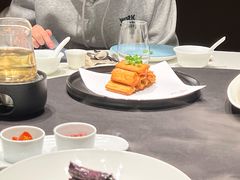-逸道(益丰·外滩源店)