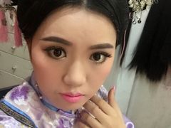 -九月鹰飞汉服摄影工作室