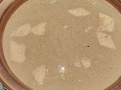 -哈啾嗨·新概念蒙餐(红星新城店)