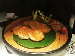 -都氏家DUSJOY(翡翠城店)