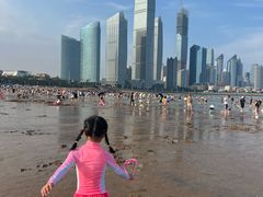 -迪卡侬(苗岭路店)