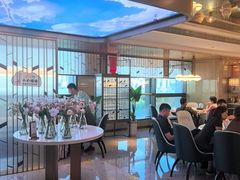 -湖锦酒楼·旗舰店(三阳总店)
