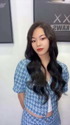 点击看大图 -Cima salon西玛沙龙