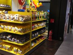 -吉隆坡国际机场