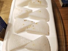 -永安鱼庄·镇江菜(丁卯店)