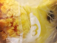 85度C(石路店)-85度C(苏州石路店)