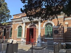 -旅顺留声机博物馆