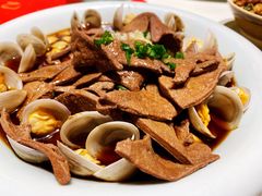 -孔乙己酒家(虹桥路店)
