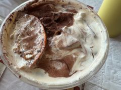 -古茗(嘉兴西塘宏福路店)