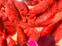 -山城年华老火锅(玉林店)