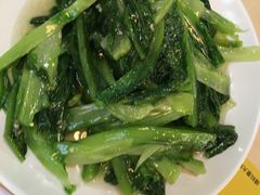 -来龙里 精致 东南亚餐室(万象城店)