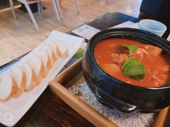 -拈菜(观音桥阳光世纪店)