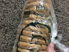 -泸溪河桃酥(壹方城店)