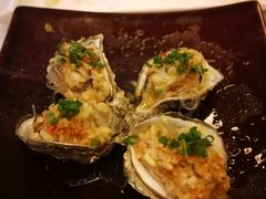 -水润轩私厨海南菜餐厅(铂尔曼酒店)