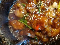 -卯时·龙光雅宴·精致锡帮菜(惠山古镇店)