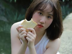 -成都市活水公园