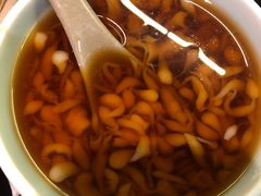 -酱小七老火锅(贝村店)