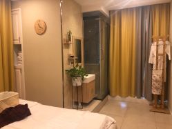 -纤姿俪纳产后恢复连锁机构(世纪东方广场店)