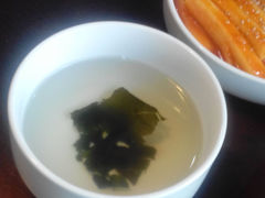 -比特堡啤酒烤肉自助料理(和平店)