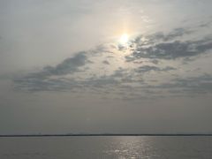 -阳澄湖半岛旅游度假区