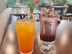 -南京圣和府邸豪华精选酒店