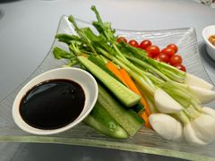 -南昌饭店(西黄城根南街店)