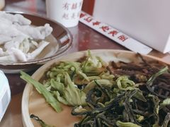 -赵美丽·重庆社区火锅·直营店(火车东站·中豪国际店)