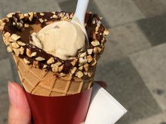 -哈根达斯(国瑞店)