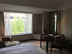 -杭州君悦酒店