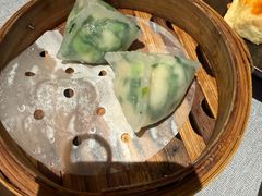 -潮府馆·非遗潮州菜·世纪公园(新国际博览中心店)