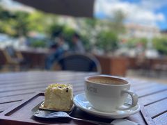 -Torch Coffee 炬点咖啡