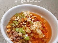 -海底捞火锅(上地华联店)