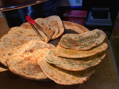 -阿甘锅盔(合生汇购物中心店)