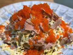 -鸭川食堂·鳗丼(鼓楼店)